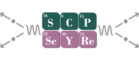 V Symposium on Chemical and Physical Sci