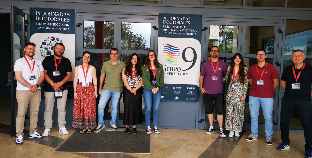 Final 3MT 2024