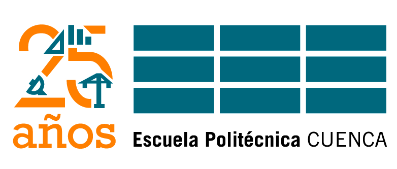 logo25