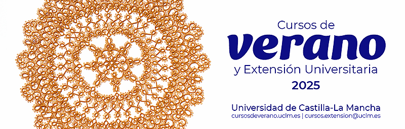 Cabecera_CCVV_UCLM_2025_800