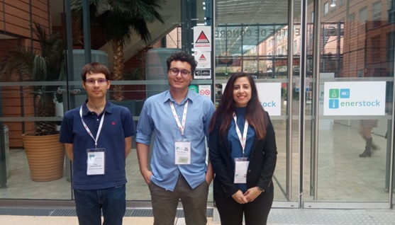 Congreso_energia_solar_enerstock
