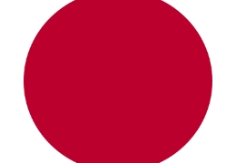 japones