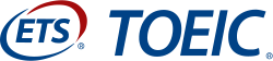 TOEIC