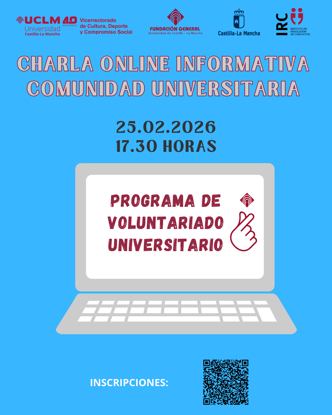 cartel