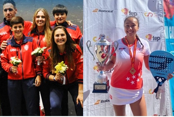 premios