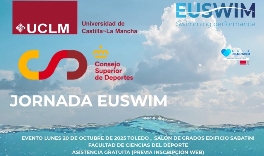JORNADAS