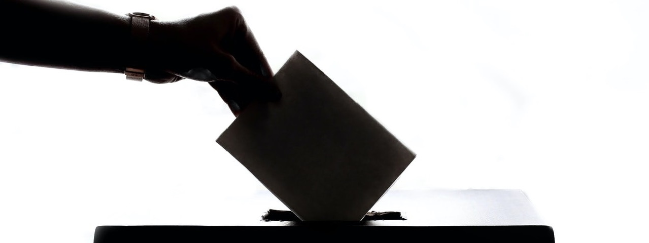 elecciones delegados centro 