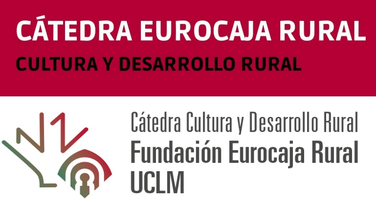 beca eurocaja rural