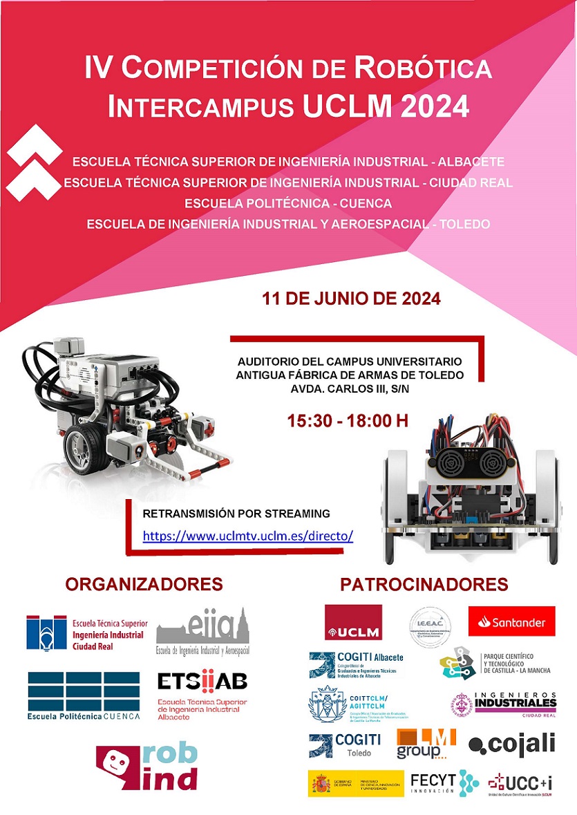 cartel