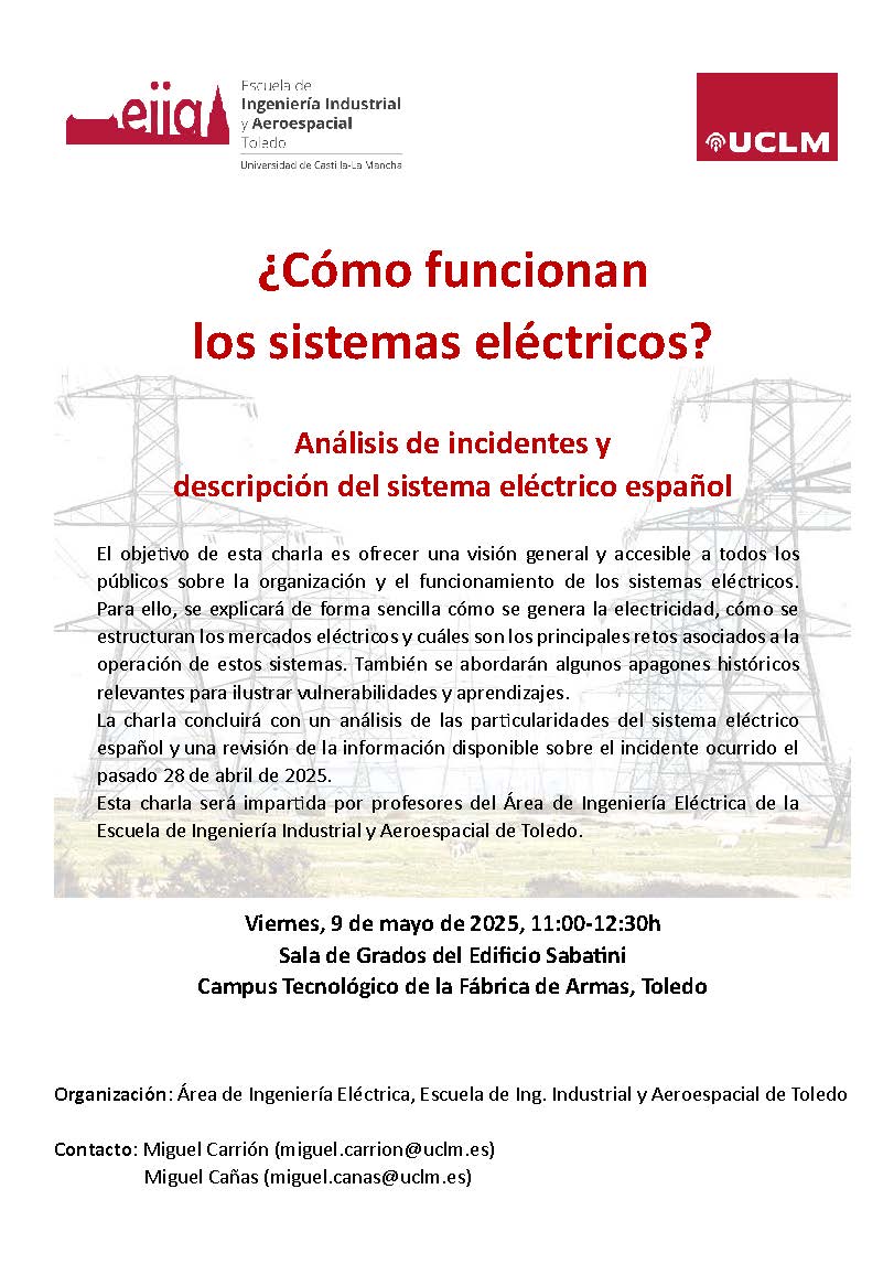 cartel