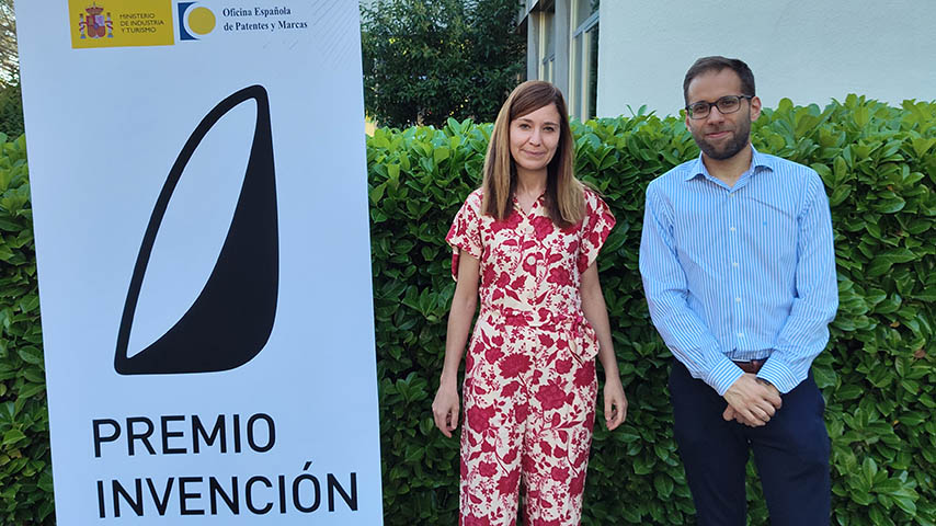 premio