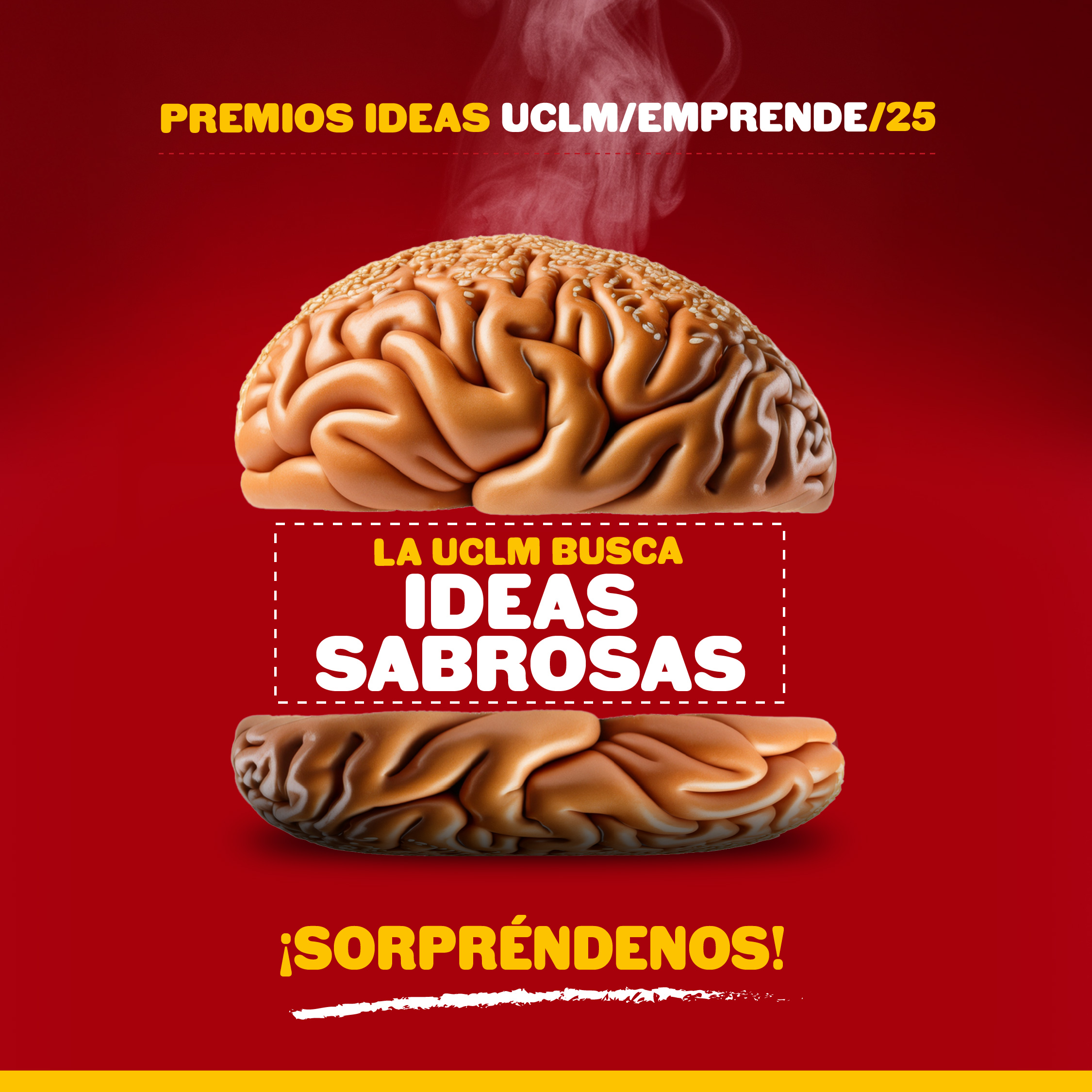 cartel_ideas