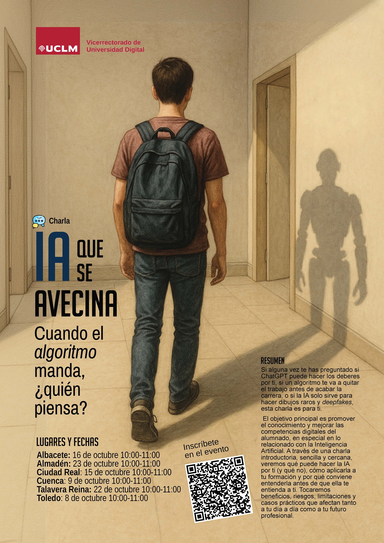cartel