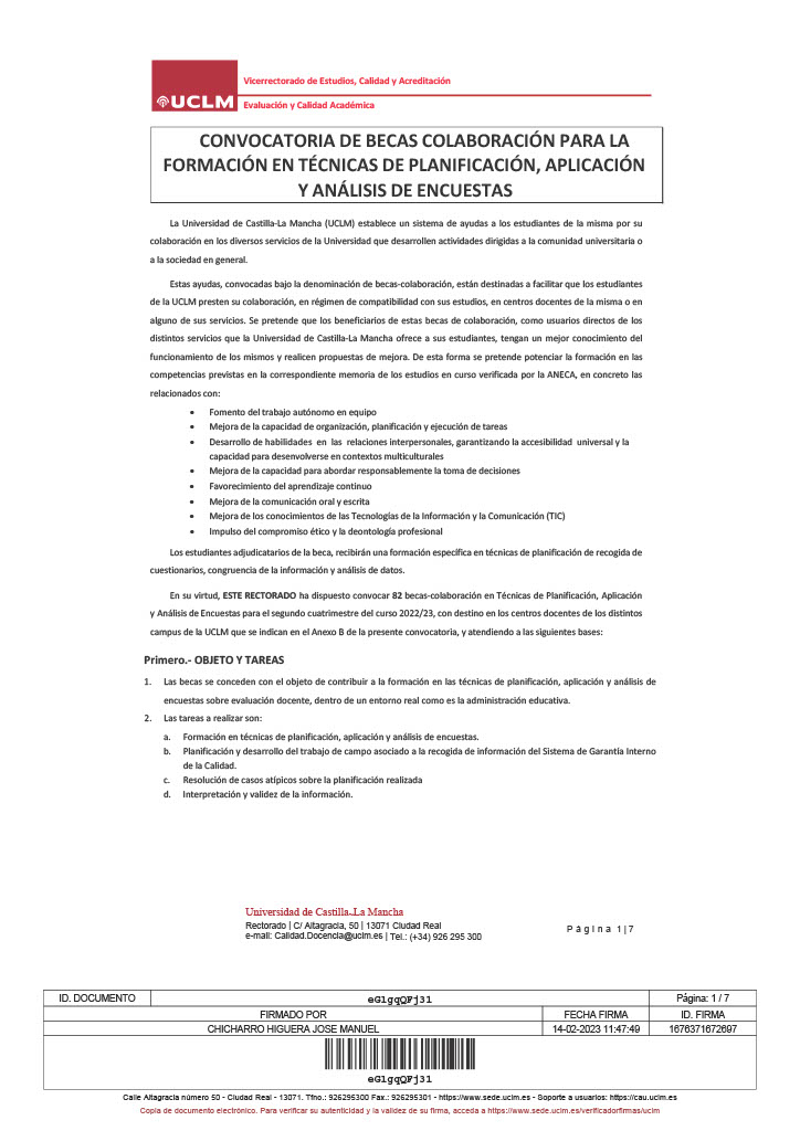 becas2