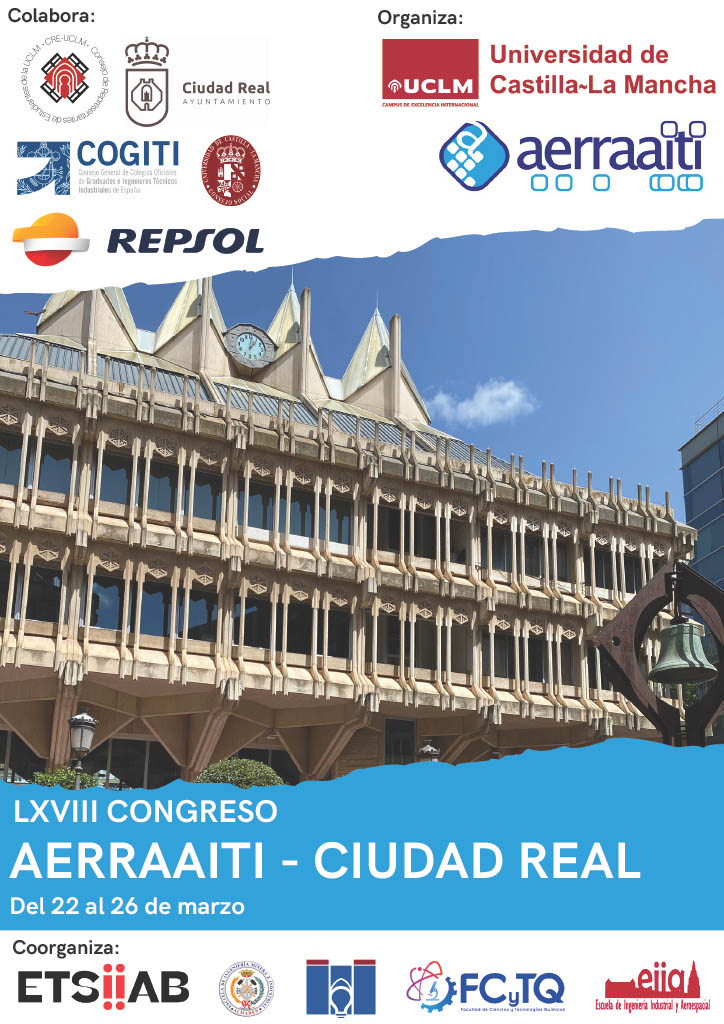 aerrat