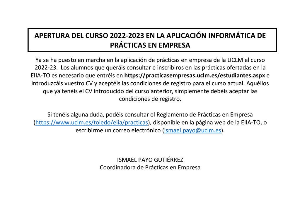 apert