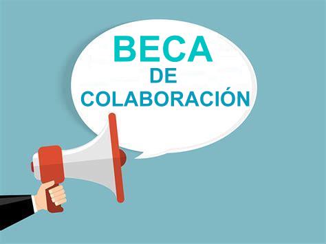 beca