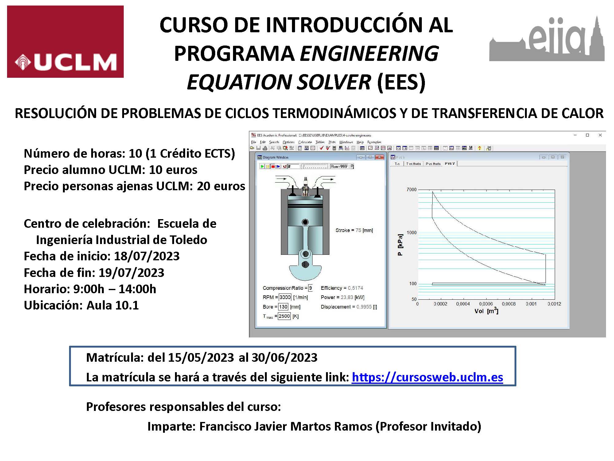 matlab