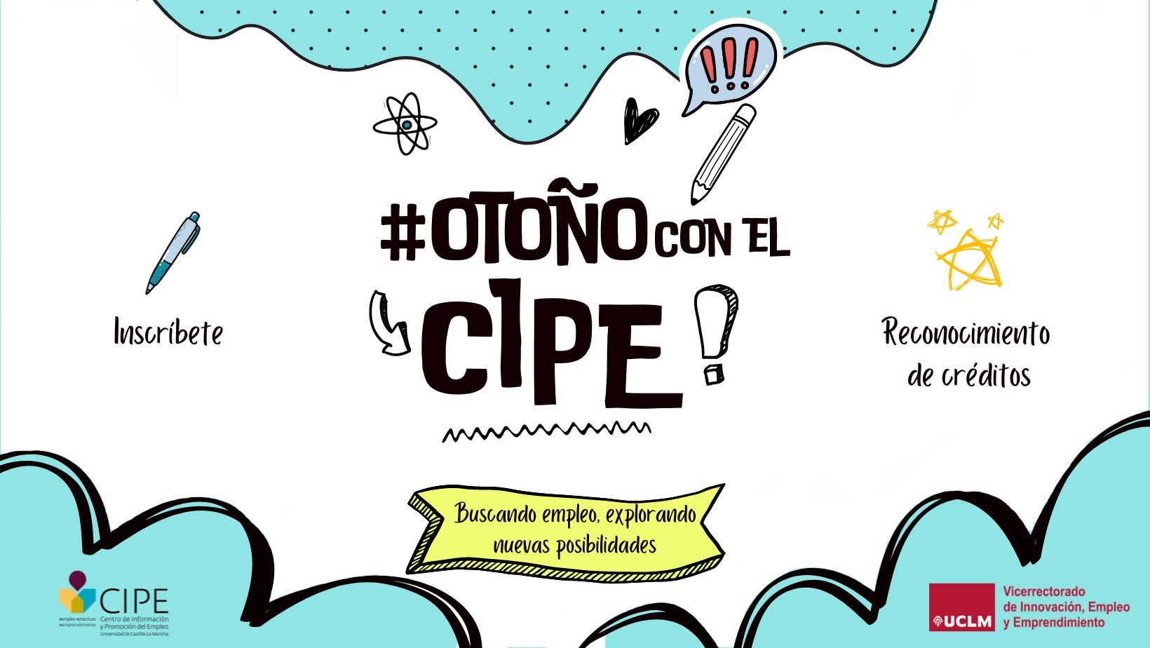 cipe