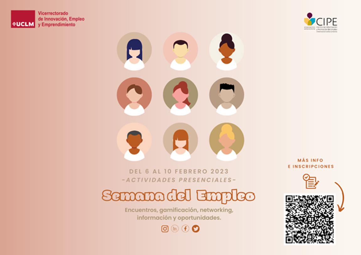 cipe1