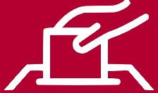 elecc