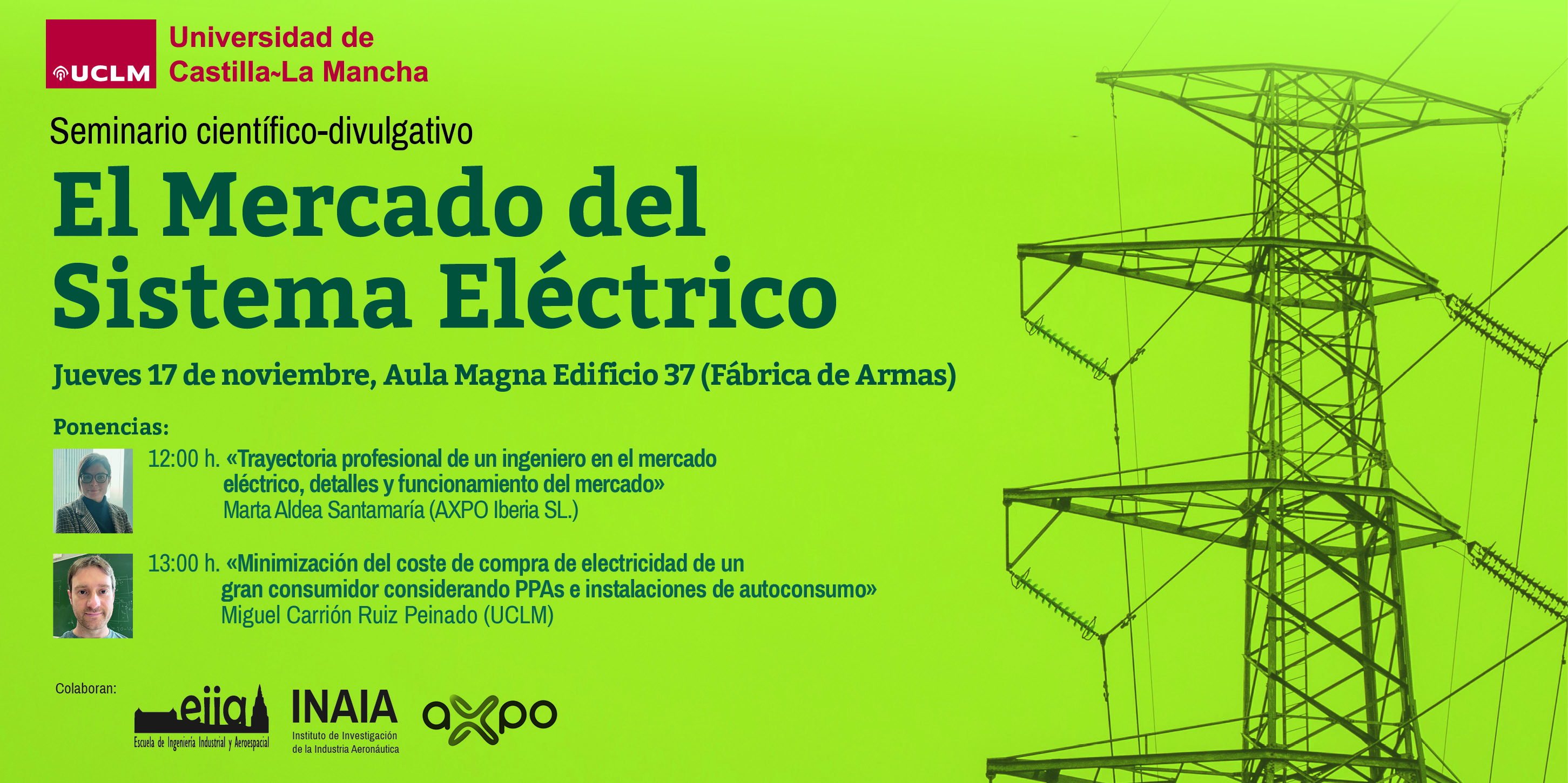 sistema1