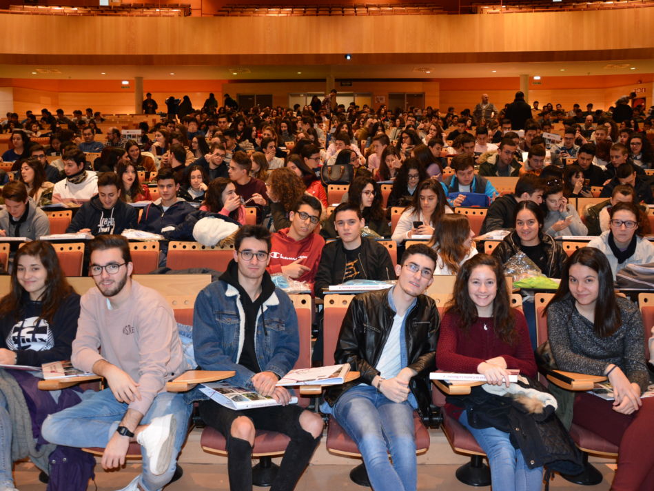 jornada bienvenida 22-23
