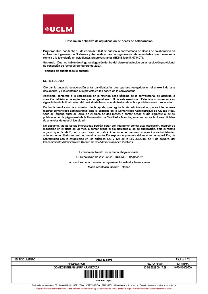 res1