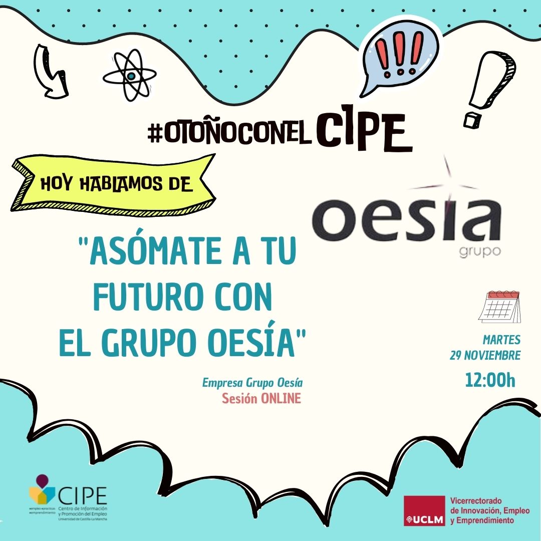OESIA