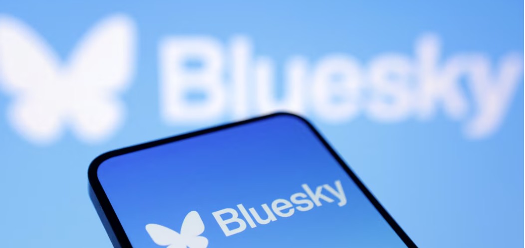 BLUESKY