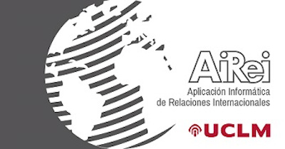 Airei