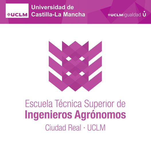 logoiguadad