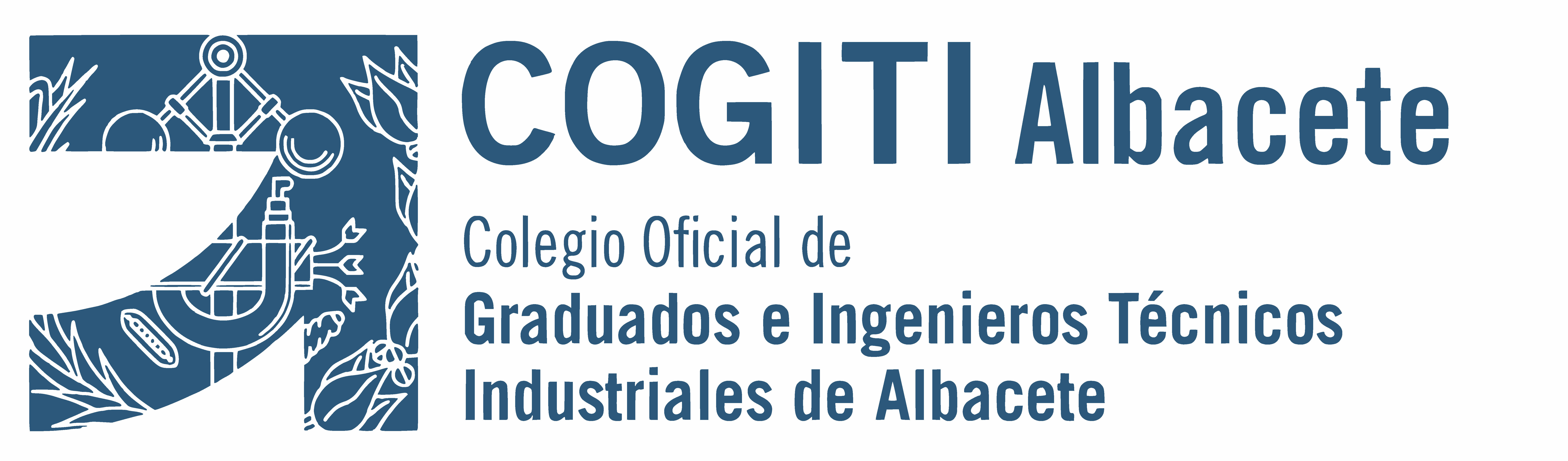 Cogiti Albacete