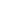 Icono red social Facebook