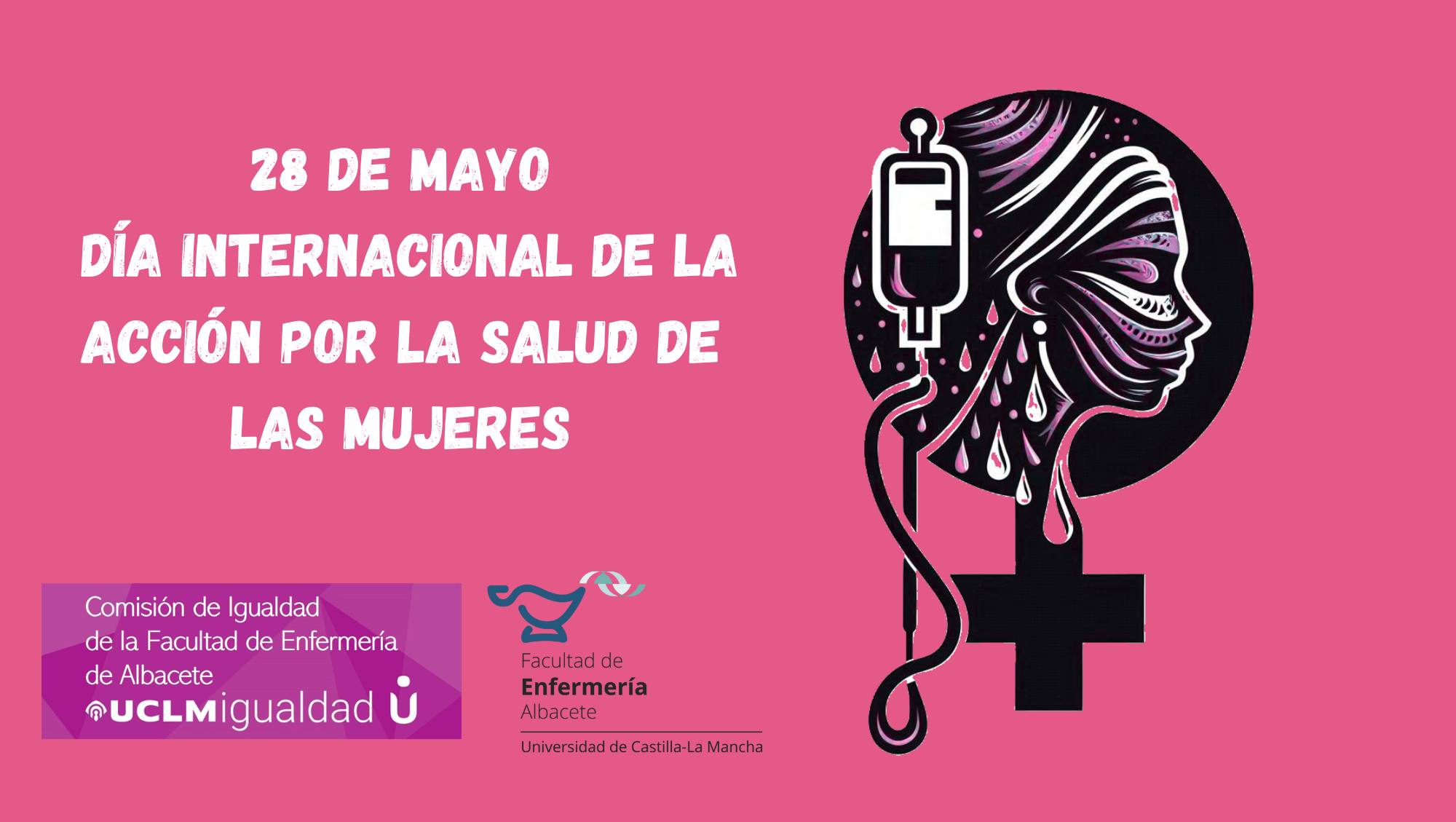Imagen 28-mayo-2025