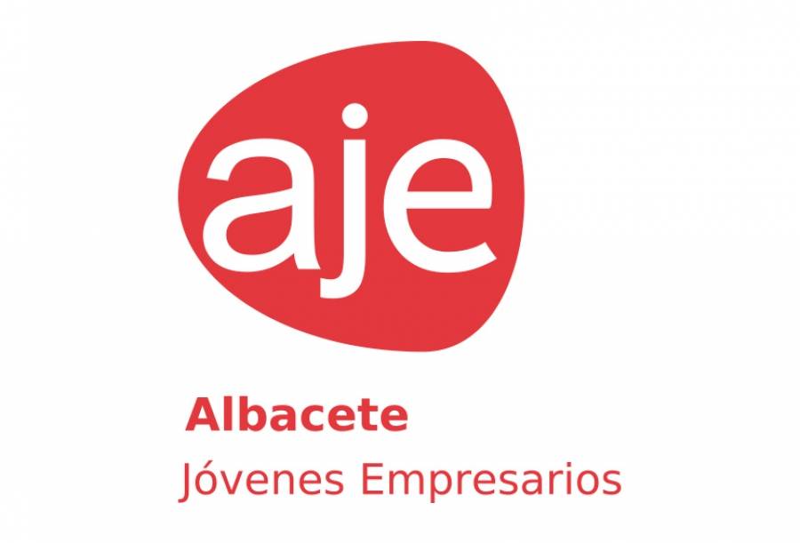 AJE