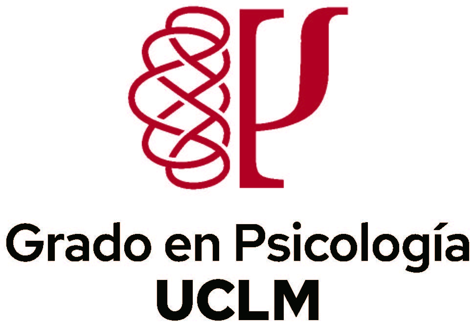 LOGO GRADO PSICOLOGIA_2