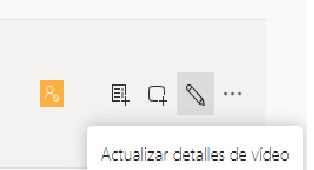 Actualizar_detalles_video_stream