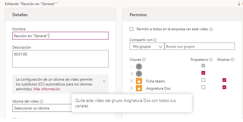 Eliminar_Equipo_Teams