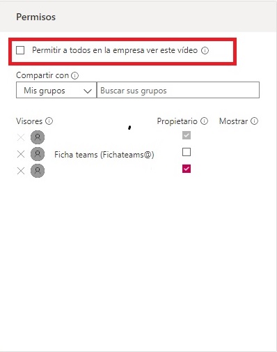 permisos_vídeo_stream