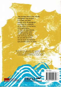 Contraportada Minimundos