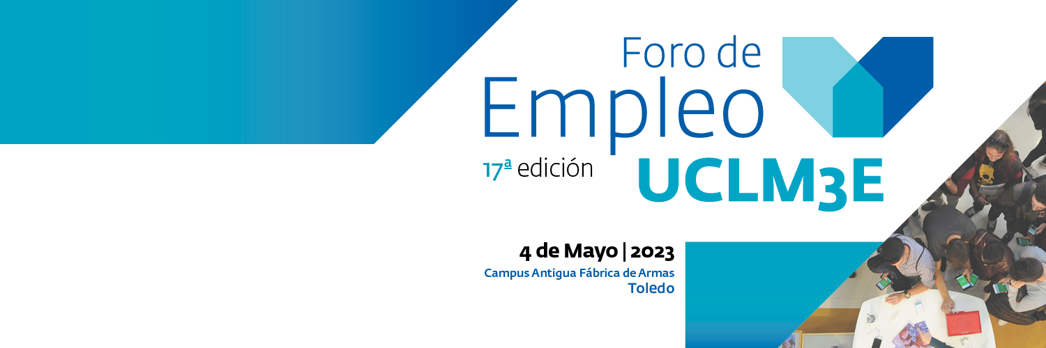 foro empleo cabezal 2023