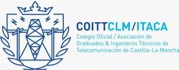 coitt_clm