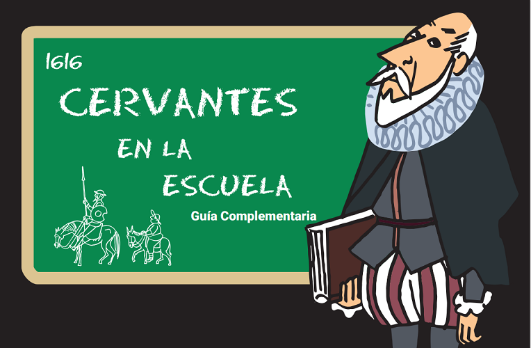 Guía complementaria