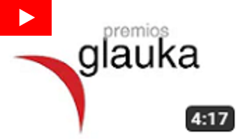 Premio Glauca