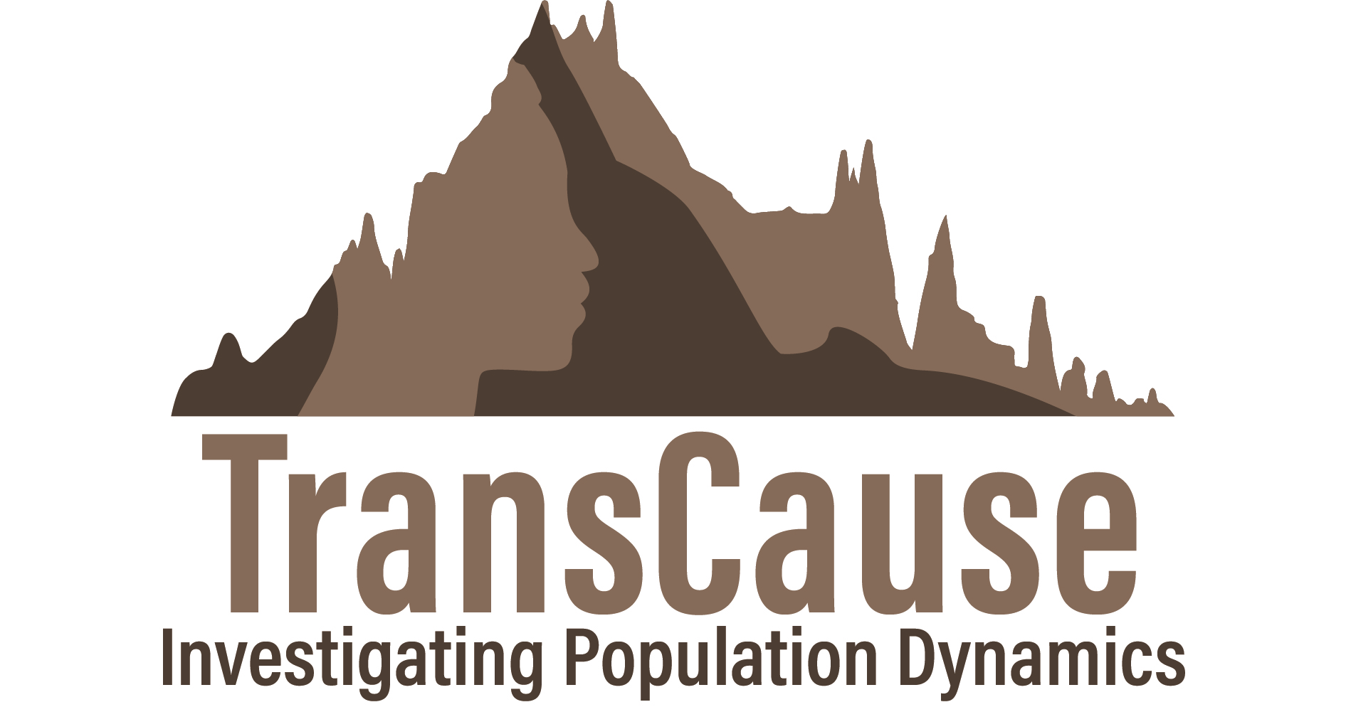 Transcause