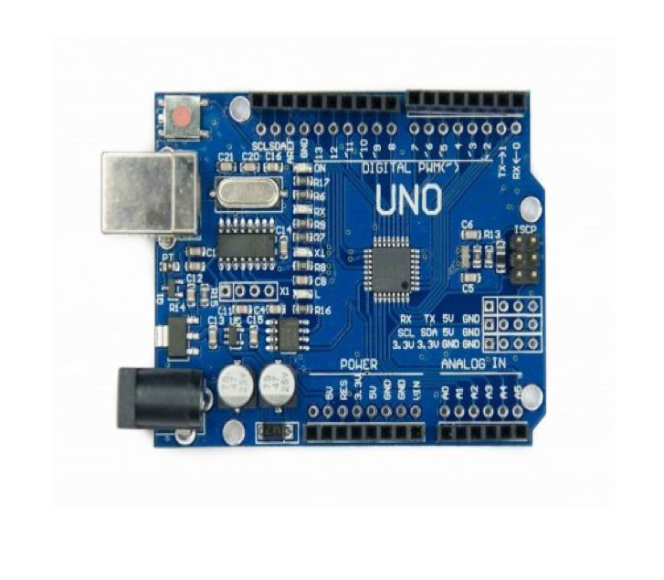 arduino