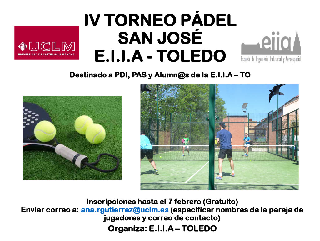 padel