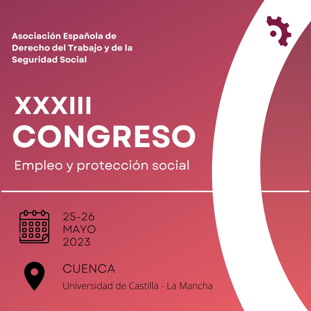 aedtss cogreso cuenca