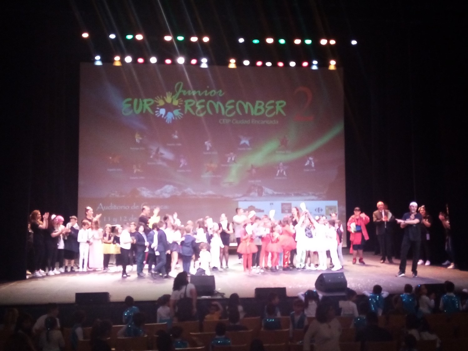 euroremember